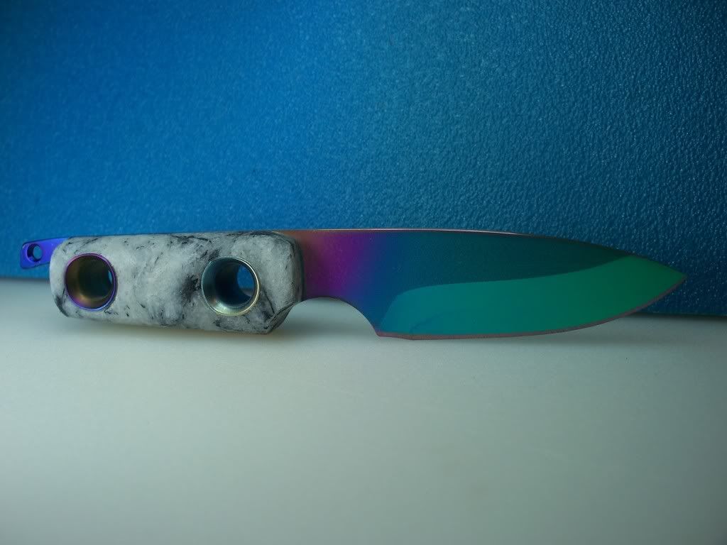 052-8.jpg