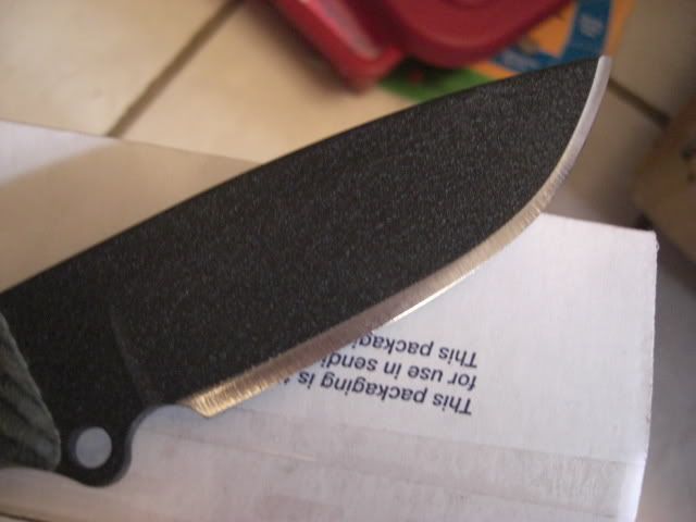 NewKnife08084.jpg
