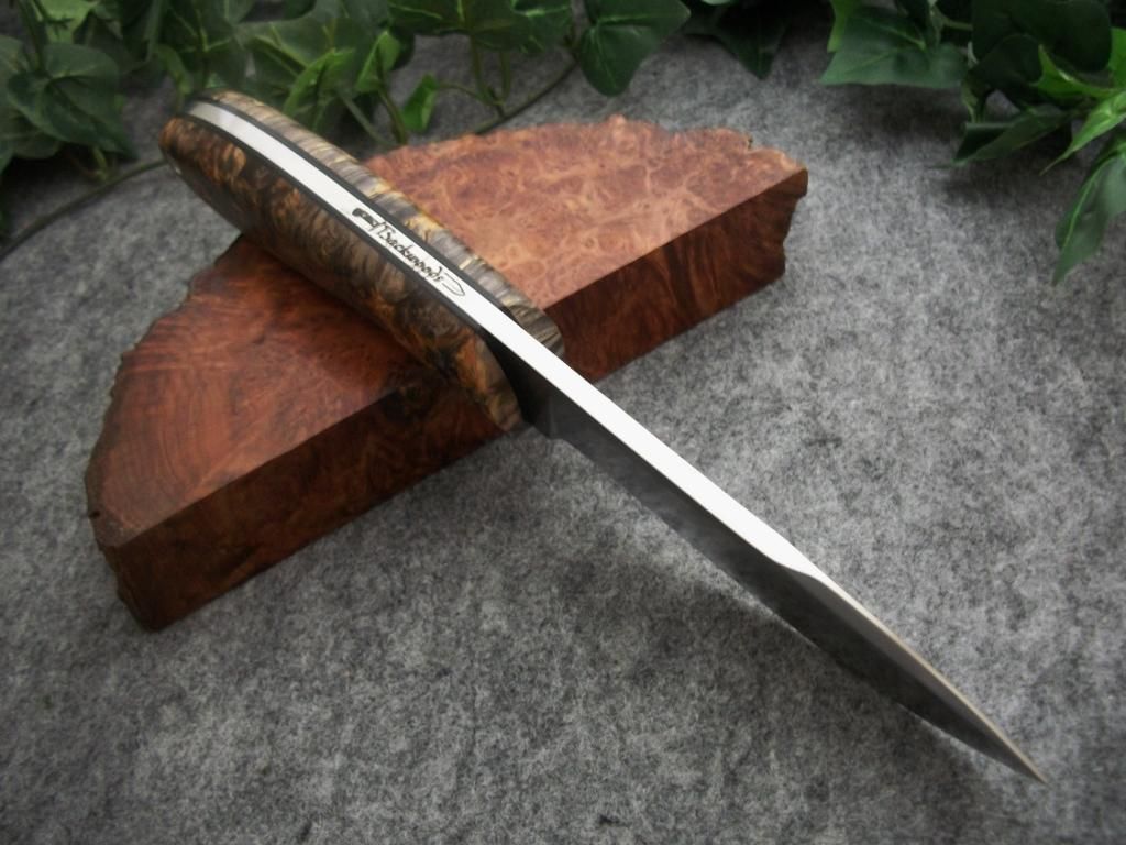 hp023.jpg