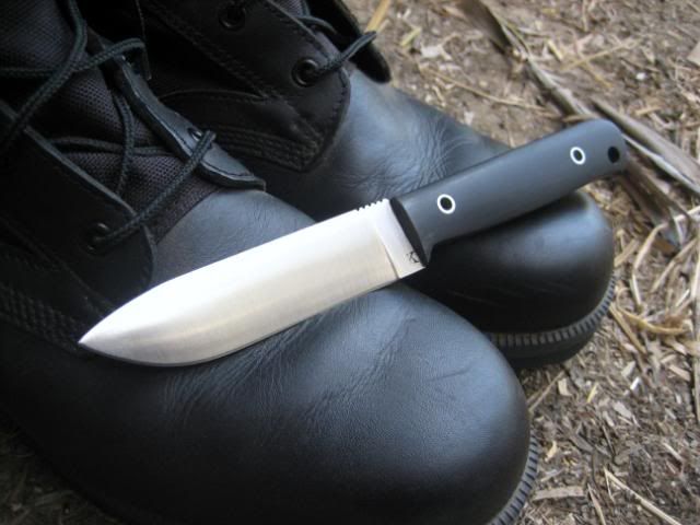 JK3.jpg