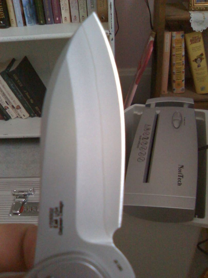 080927_170202.jpg