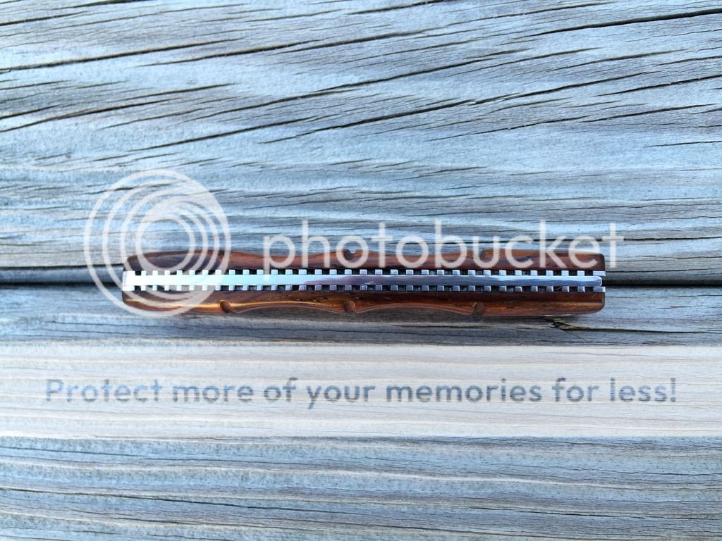 image_zpshggr9q8x.jpeg