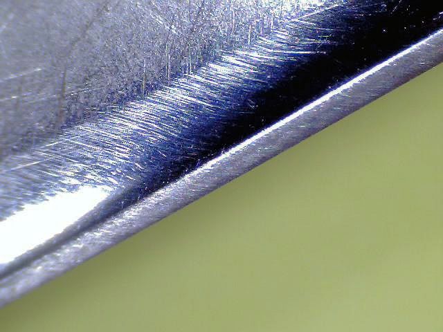 Gerber450002.jpg
