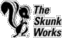 SKUNK.gif