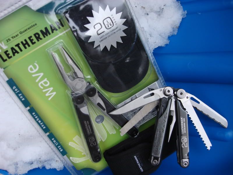 Leatherman20thAnniversary016.jpg