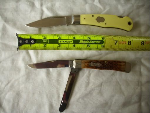 024-1.jpg