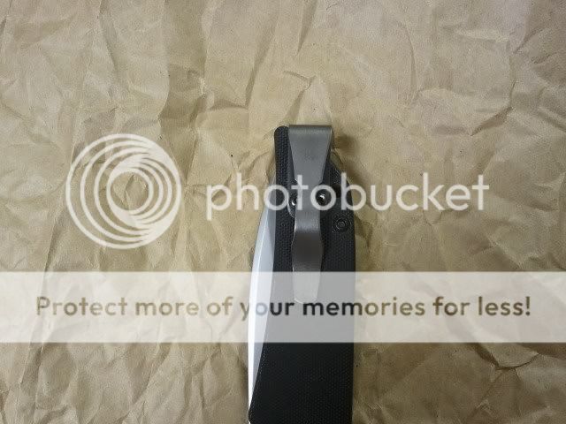 2011-05-24224654.jpg