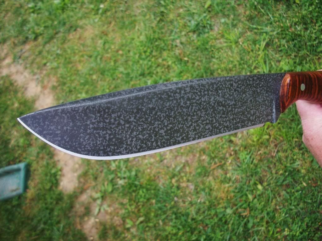 bobomofo033.jpg