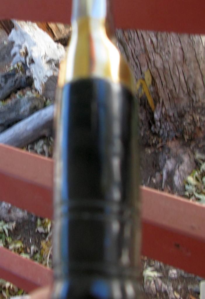 10-18-12002.jpg