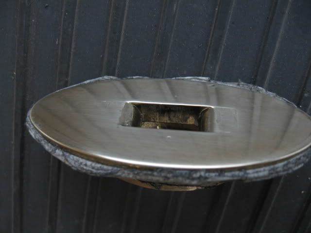 LaredoTang1.jpg