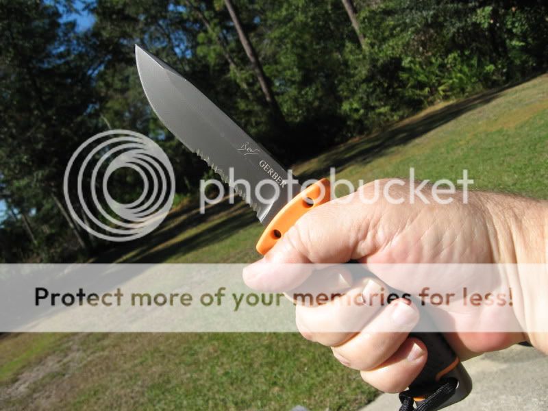 Bearknife014.jpg