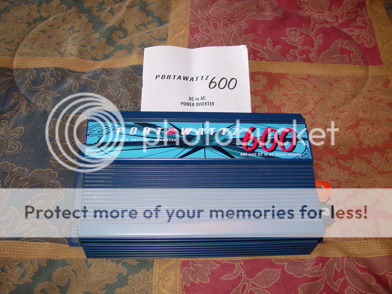 DSC07946.jpg