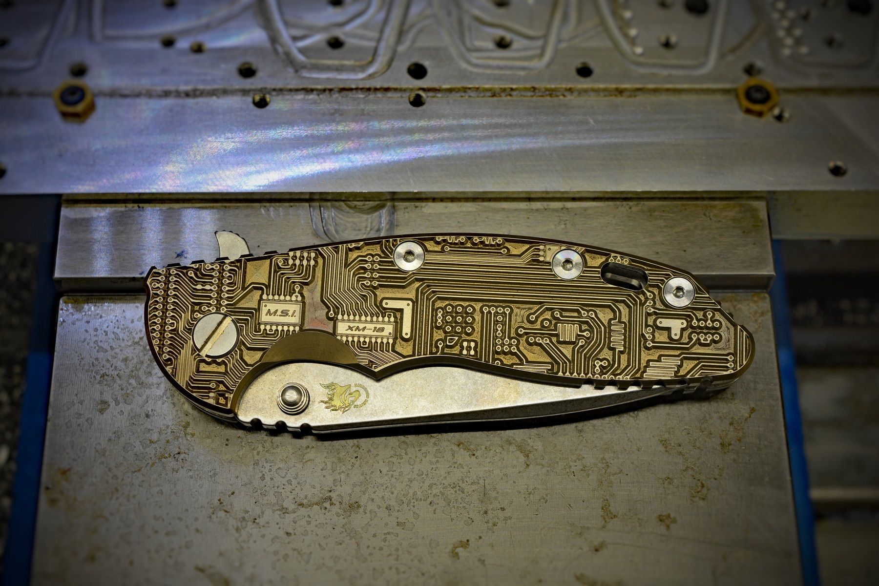 8P503Bs.jpg