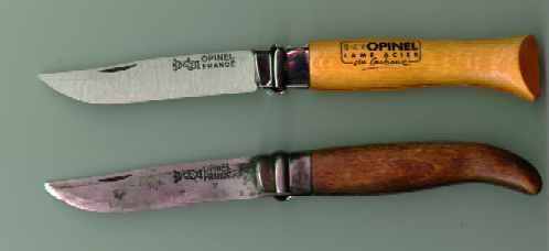 opinel.jpg