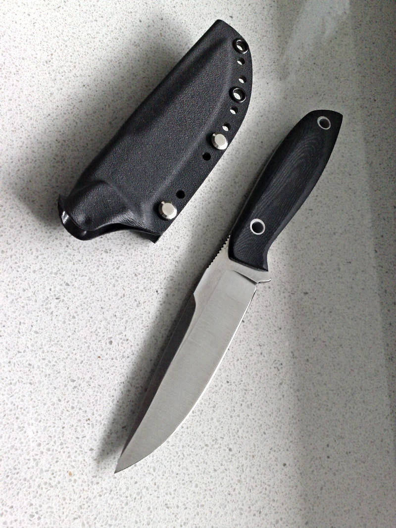 P3xOwzJ.jpg