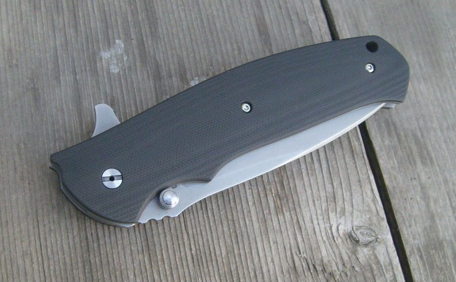 f6.jpg