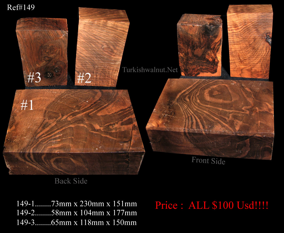 149_exotic_Walnut_wood_SET.jpg