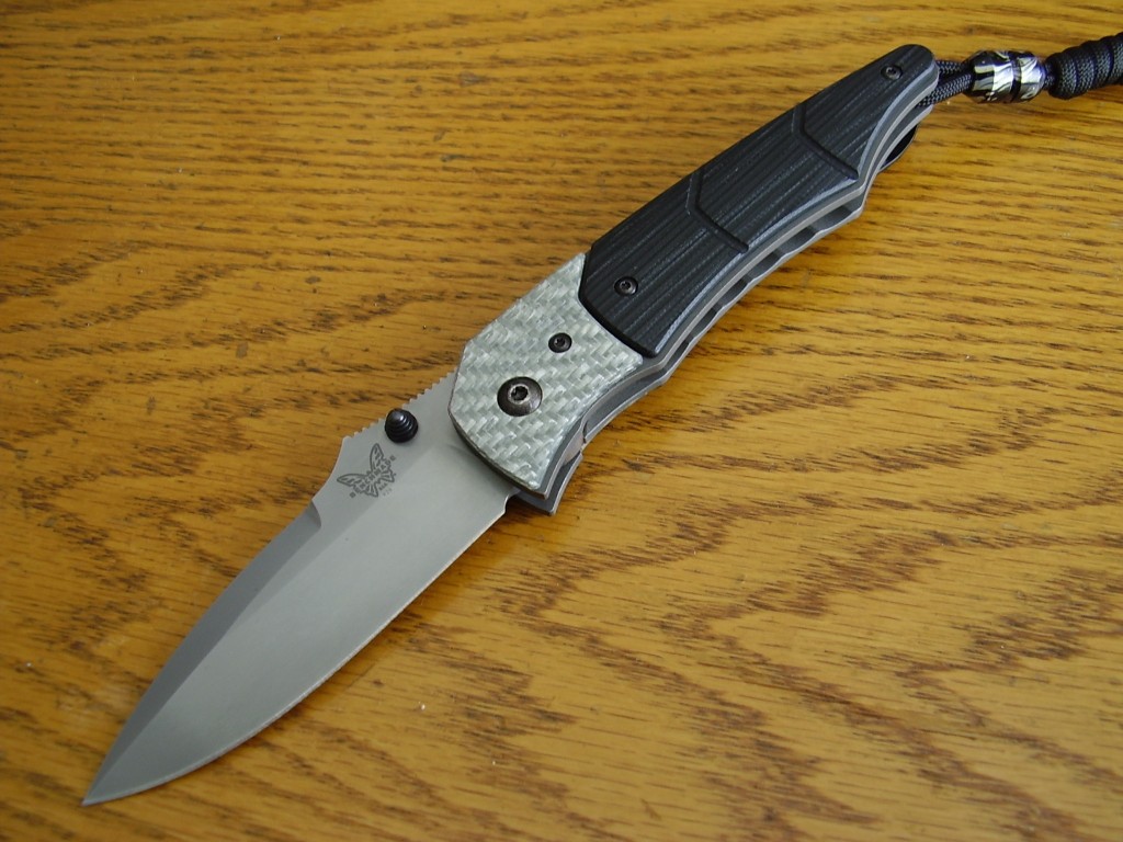 4k5a.jpg