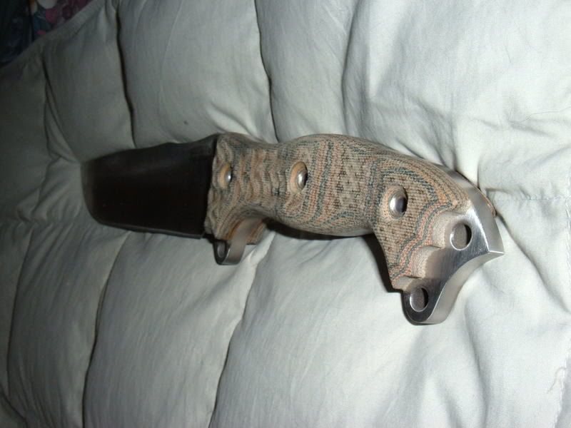 DSCF1825.jpg