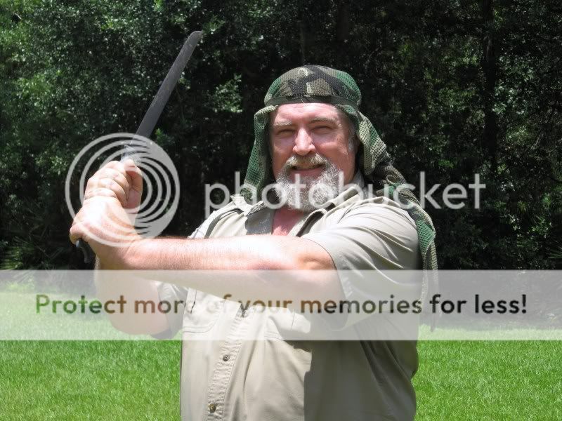 YardMan002.jpg