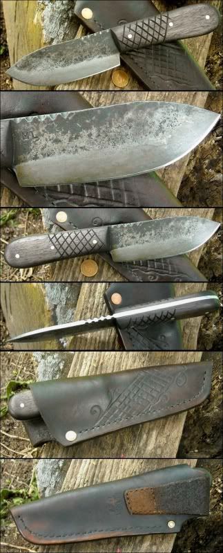 MLCampKnife-1.jpg