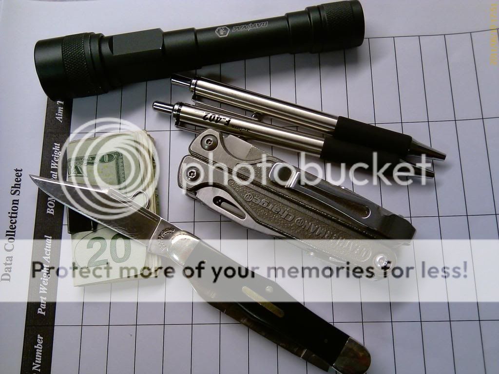 IMAG1289.jpg