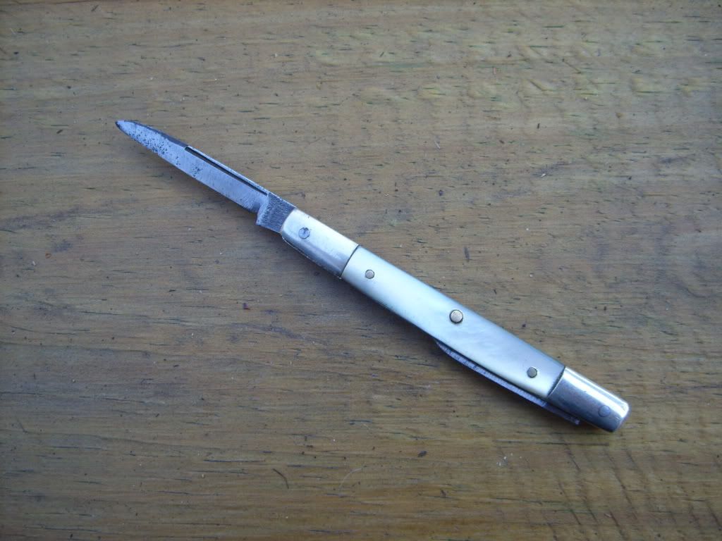 STP80619.jpg