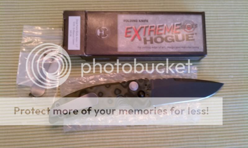 IMAG0349-1.jpg