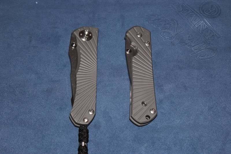 5215542d.jpg