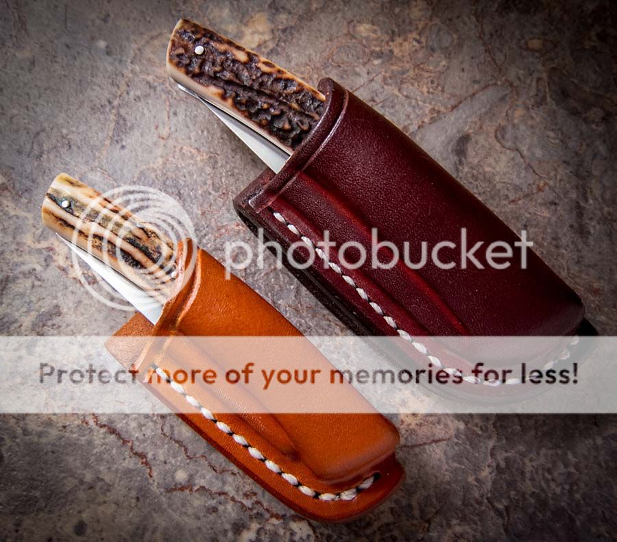 Chambriard_sheaths.jpg~original