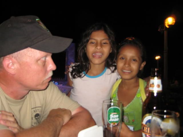IMG_3849.jpg