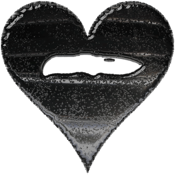 FolderHoleHeartinvert.gif