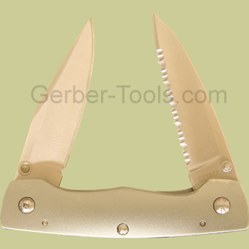 Gerber-Double-Take-22-41123-350x350.jpg