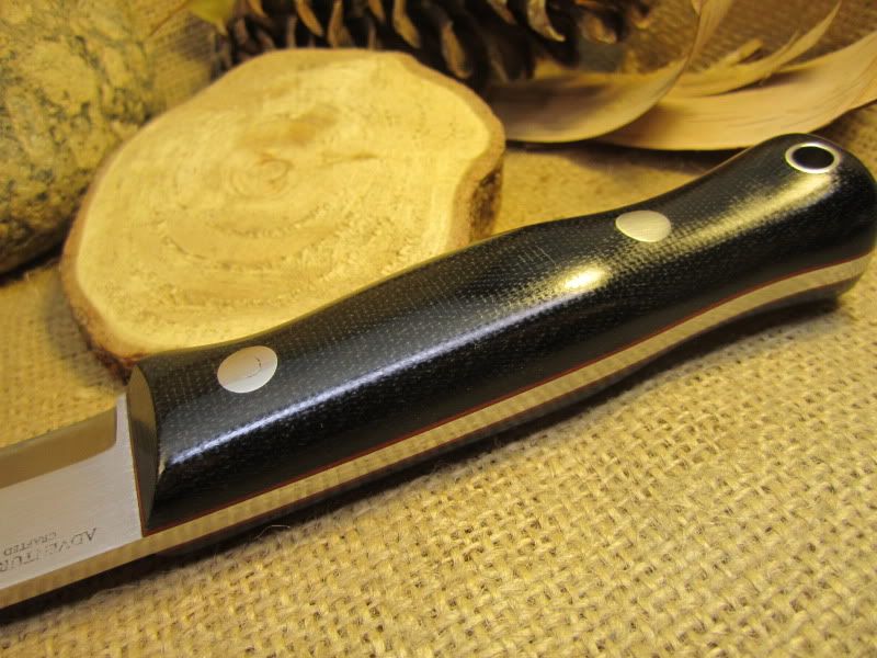 Bushcraft029.jpg