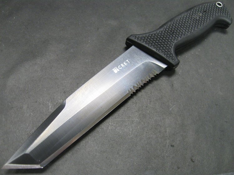 m6016nk01.jpg