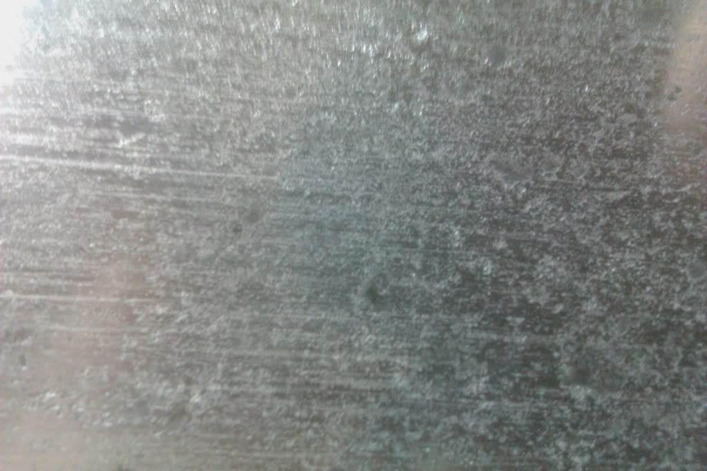 IMAG0023-1.jpg