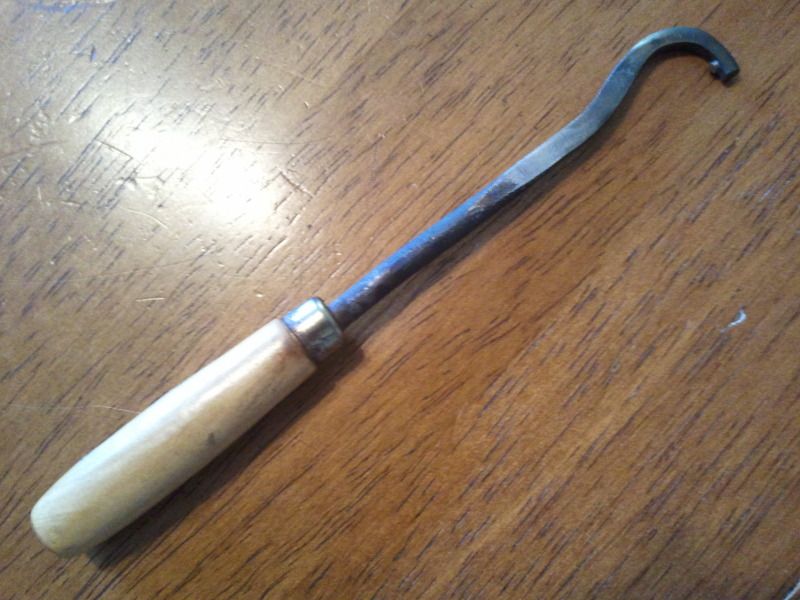 2012-09-27093130.jpg