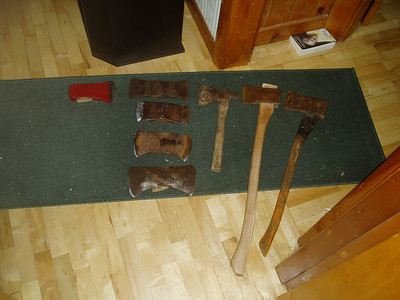 axe%20001-S.jpg