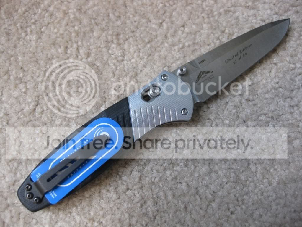 BM581-1102BarrageOpenBack.jpg