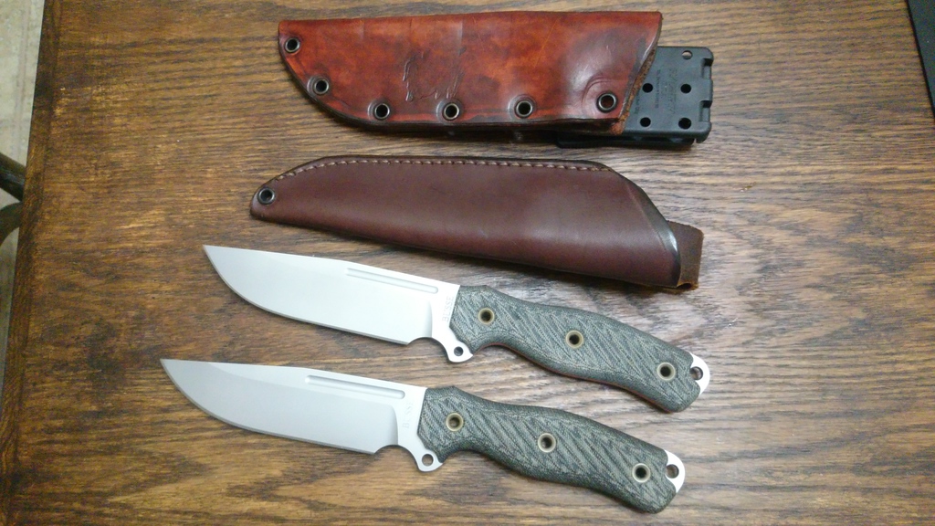 i-tWMKjTZ-XL.jpg