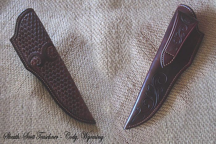sheath-b-1_zpsaa4d21ca.jpg