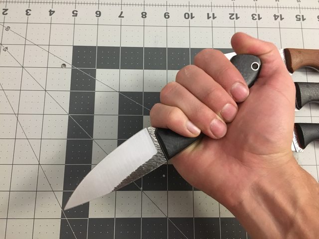 F0twGoHl.jpg