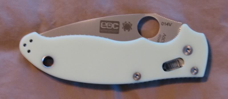Manix2Moonglow014V001.jpg