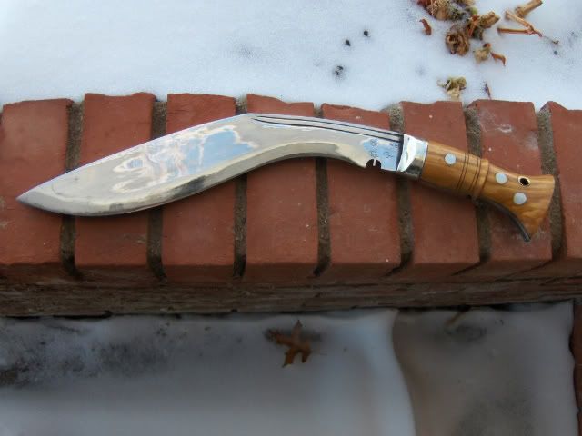 HPIM1506-1.jpg