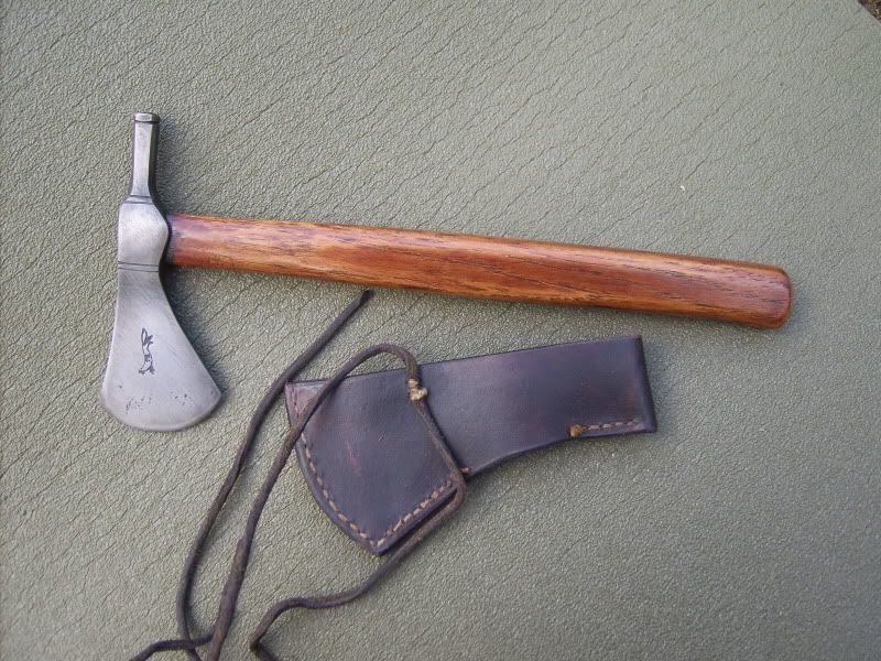 GEDC1157.jpg
