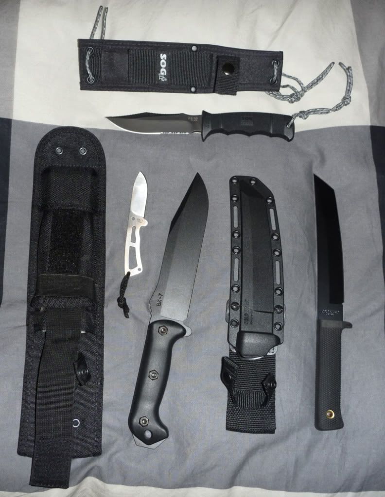 Knives.jpg