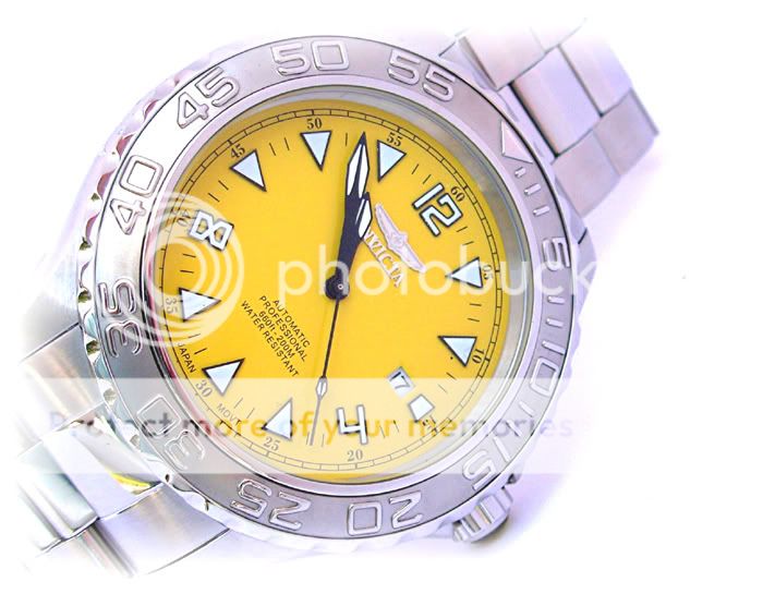invicta700.jpg
