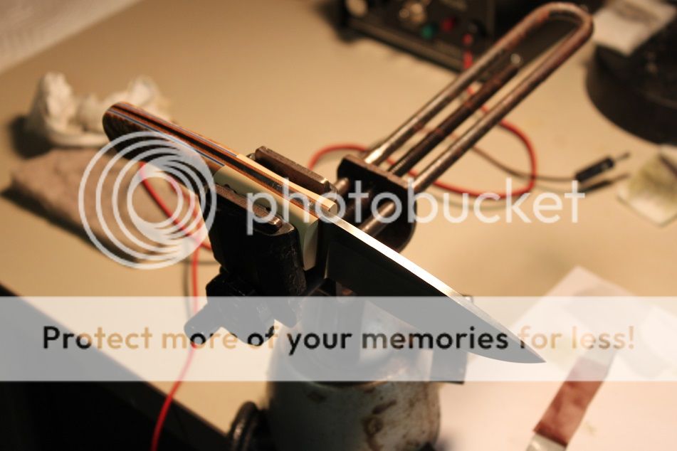 sneak_102715_06.jpg