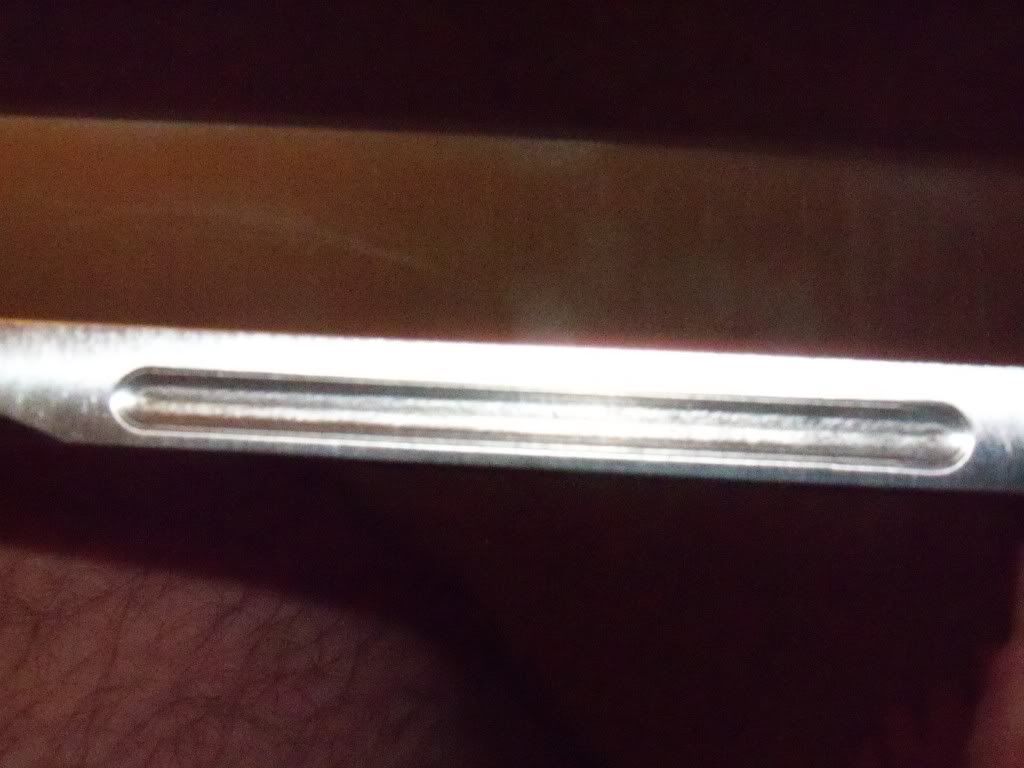 100_0797.jpg