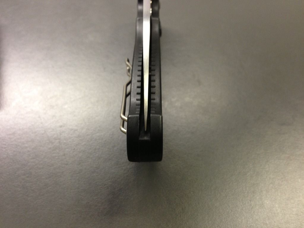 null-1.jpg